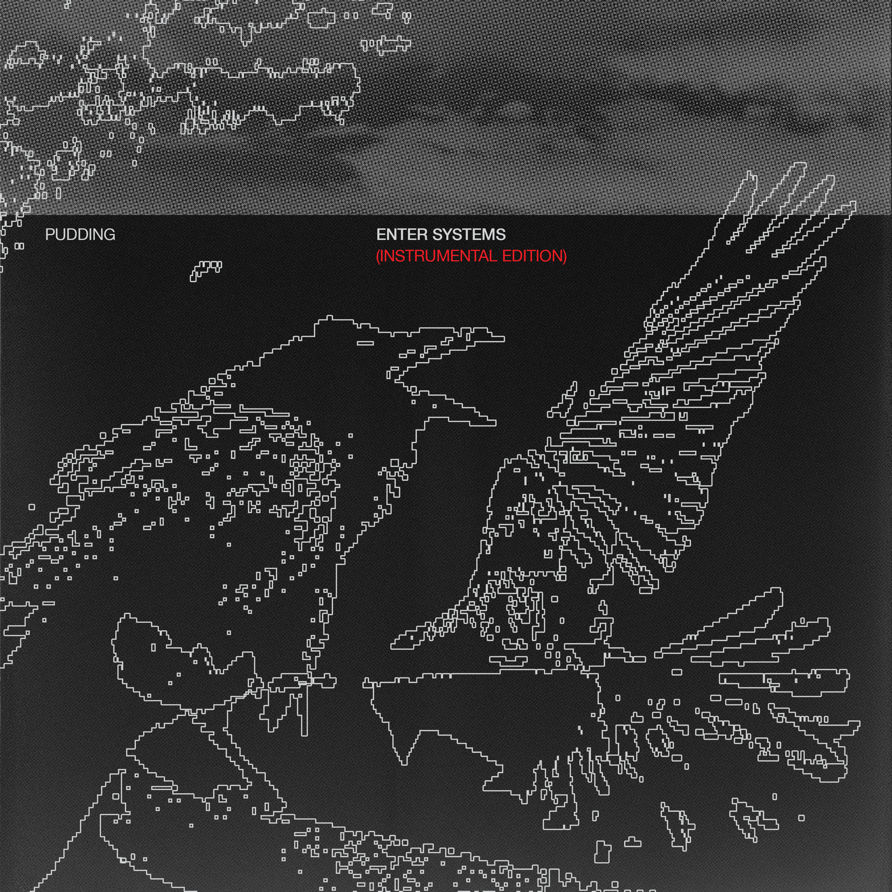 Album 7